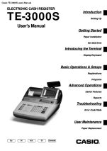TE-3000S users.pdf